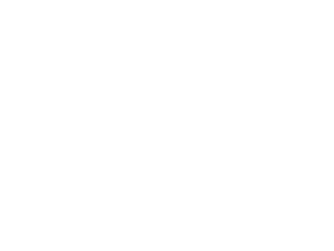 Patron Logo white